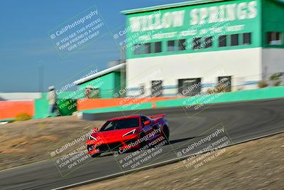 media/Oct-26-2025-West Coast Racing (Sun) [[131b992cb6]]/Yellow Group/Session 1 (Turn 4b)/